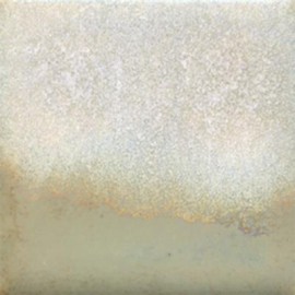 White Cascade - 16 oz Mayco Pottery Glaze